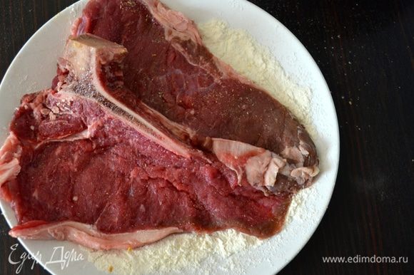   .    ,        ,     .          (  ).