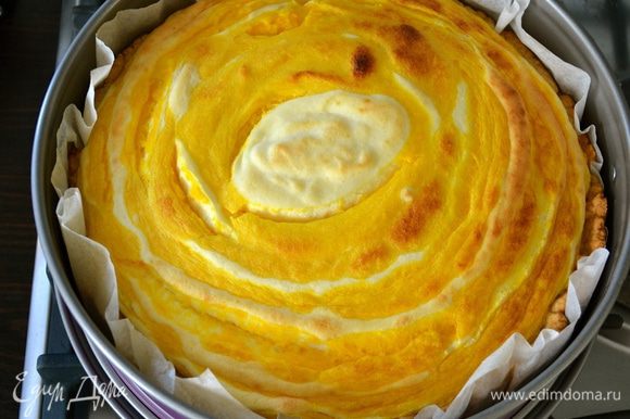 ������� ����� ������������ ������� � �������� � ���������� ������� 35-40 �����. �� ��������� ������� ����� ������ � �������� ��� ����� 25 ����� ��� ����������� 160 ��������. ������� �� ����� �������, �� � ���� ����� ������� �������� ������ ������ ���� ������������ �� ������� �� ������ �������.