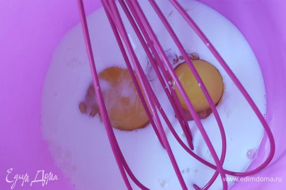       . , .  .    ,  ,   .