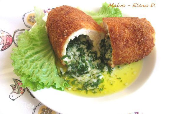 �������� ��������. �������� �����������. ��������� ��������!