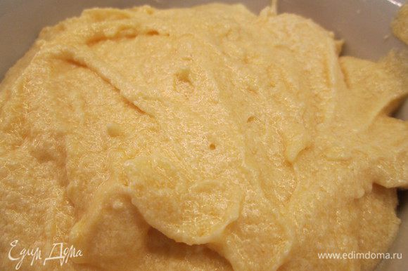  :    100    , , ,   100       .   ,       (,    ).