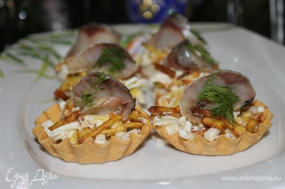 ��������� �������� � ���������� ������ ����!