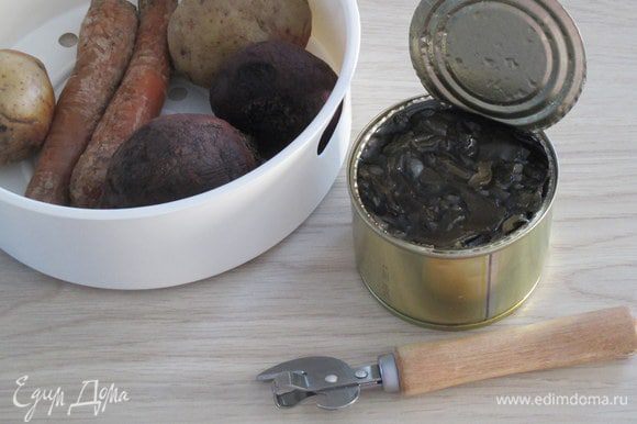        . ,          .    , ,  .       25 .       ,      3  , 2    2  .