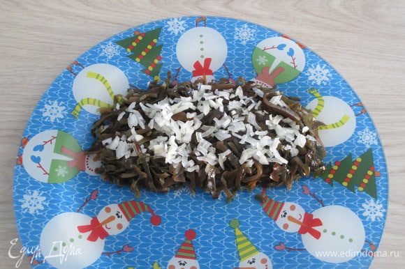        .         ,     ,          .