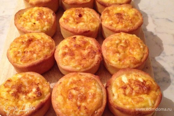 ������� ��������� �� 180��. �������� 15 � 20 ����� �� ����������� ���������� �������. ��������� ��������!