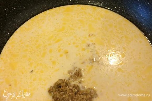         ,   .   2  3 . . ,     , .         .