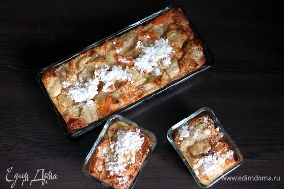 ���������� ���� ����� ���������� �� 30 � 40 ����� � ���������� �� 180�� �������. ���� ������� ������ ��������� �������������.