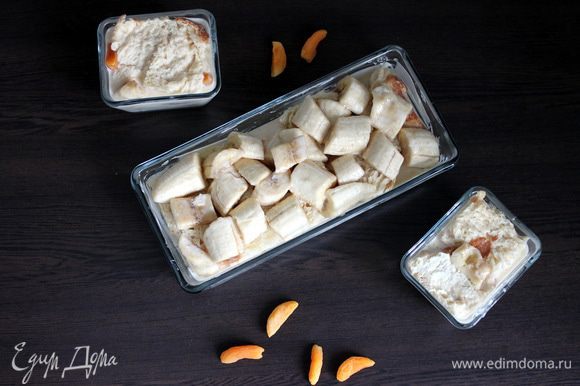 ����� ��������� ����� �����, �������� ������. ������ ������ ������ � ���� �������. ��������� ����� ������, �������� ��������� �������� � ������ ������������. ����������, ����� ���������� ���� ����� �� ����� ������� ��������. �� ������� ��������� �������� ������.