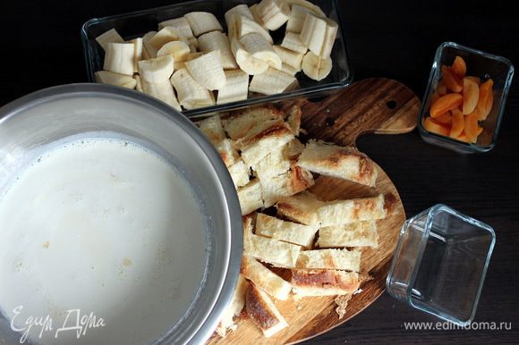 ����� �������� � ������, ������ ������ � ������ ������ � �������, ������� � ������. ����� ����� ��������� ��������� ������.