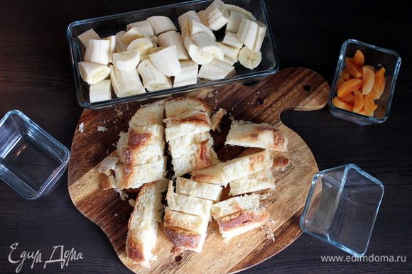 �������� ������ �����������, ������ ��������� �� 4 � 5 ��. ����� ����� ����� ���������� �������. ����� �� ����� ����� �������������� �������.