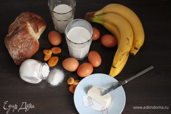 ������ ����� �� ������, ���� �������� �� ����� ������ �����������. ������� ���� ������ ���������� �������.