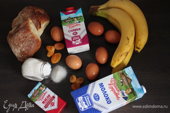 � �������� ����� � ����� ����� ��������������, �� �������� � ����� ������� �����. �������� ������ � ������ ����� �� �������� � � ����������� �� �������, �������� �����.