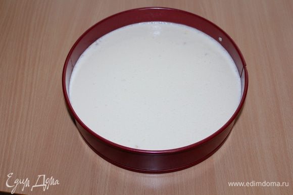       .       80   150.              .