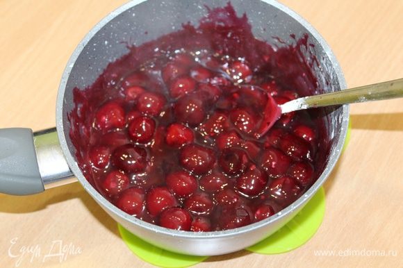        .   ,     3   .   ,    .