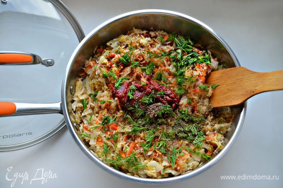      (  ,    ).      ,   , ,  ,    .