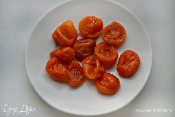   ,          .   ,    !