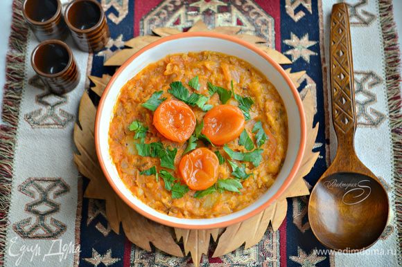          ,  .      ,    ,     .