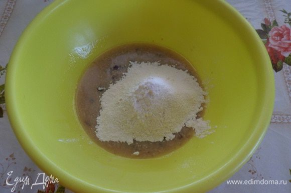   . (   ,     ,       .)