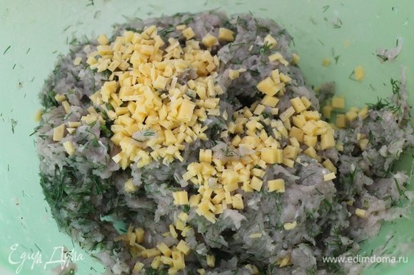   .       , ,   .         .