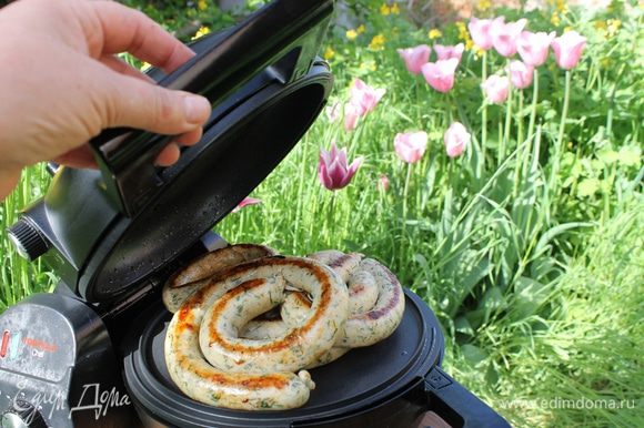     ,     .     ,    10   .