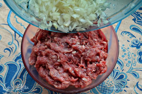     .      (     ), ,    .