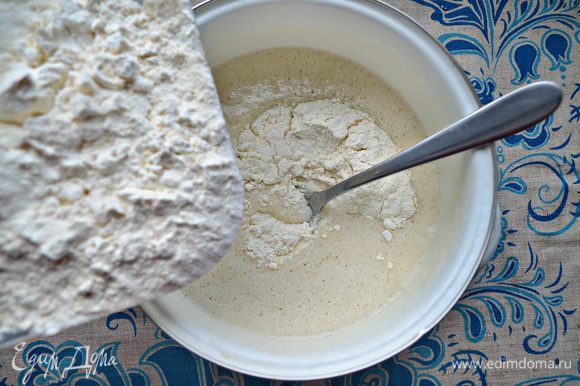      ,  (370 , 30    )  .  ,    ,       .