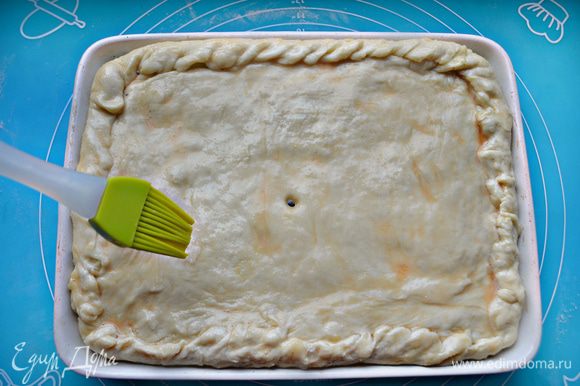       .          .     (15 .),     .