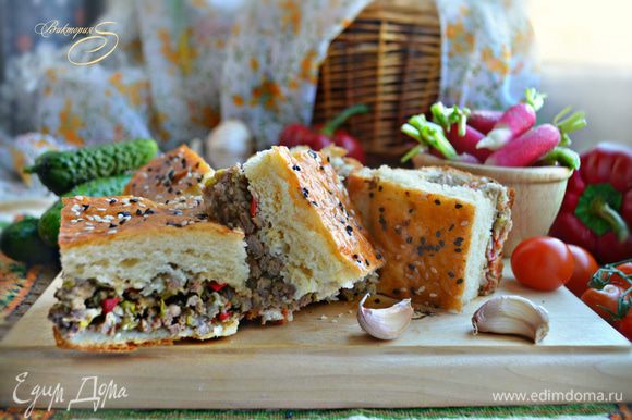      ,     .          .   !