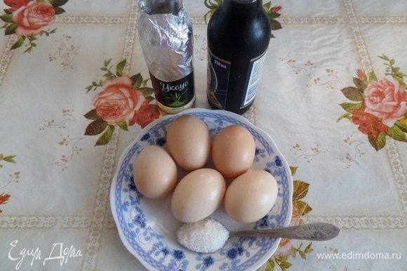 �������������� ��������.