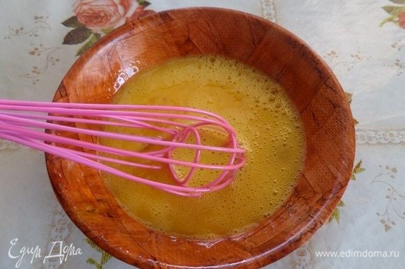 �������� � ������� �������.