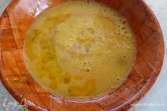 ��������� ������� ����� � ������ ����.