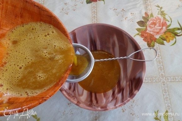 ����������� ������ ����� ����� ������ ���� � �����.