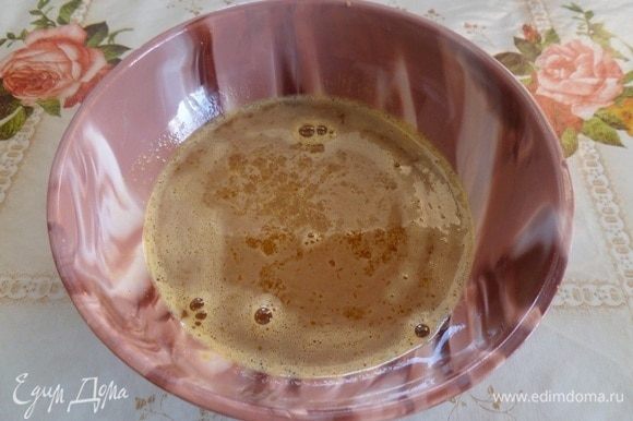 ���������� ���������� �����.