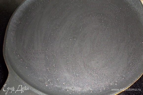 ������� ��������� ��������� ������������ ������. � ��������� ������� ���������.