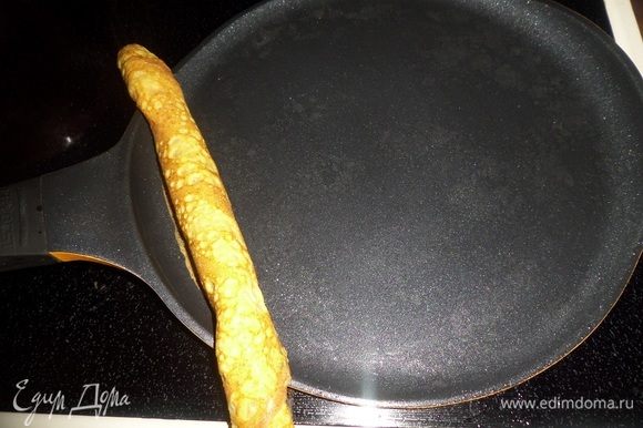 ��������� ������� �� ���� ���������.