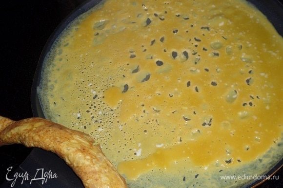 ��������� ��������� ������ � �������� ��������� ������ ������ �����.