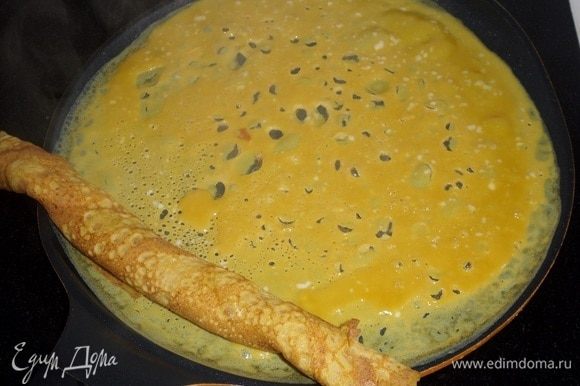 ����� �� �� ���� ���� ������� ����� ������ ����� ���������� �����.