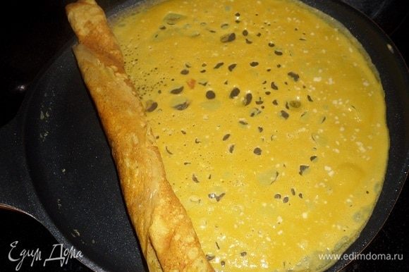 ��� ������ ����� ���������, ������� ��������, ����������� �����, �.� ����� �������������.