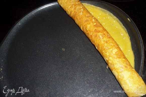 ����� �������� �� ������ ���� ���������.