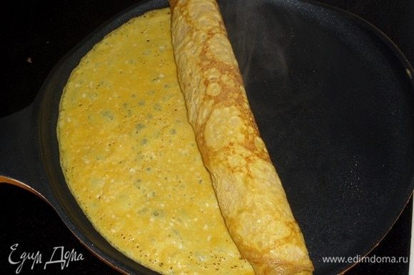 ��� ������ ����� ���������, ���������� ����������� �����. (��� ��������� ���������, ���� �� ���������� ������ �����). ������ ��������� ����� ���� ������, ��� ������� �� �������� ���������. � ���� ��������� ��������� 26 ��. ���������� 3 ������ ��������.