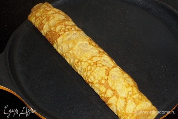 ��� ����� �����-����� ��������� � ����.