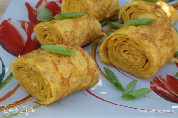 �������� ����� �� ������� � ������.