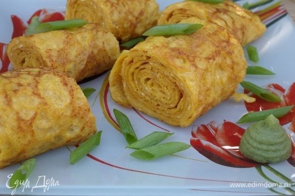 ��������� ��������!