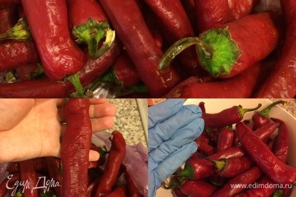          .    ,    .    !  :     .