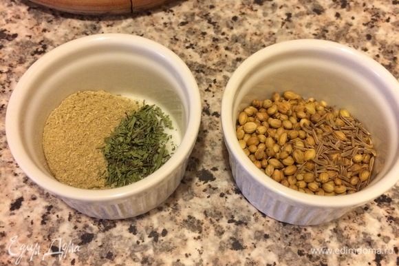     .         ,    ,   .