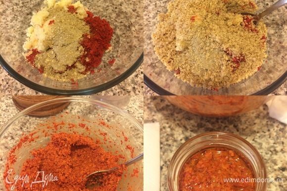   : , ,   . ,   ,     .      ,   1 . .    .