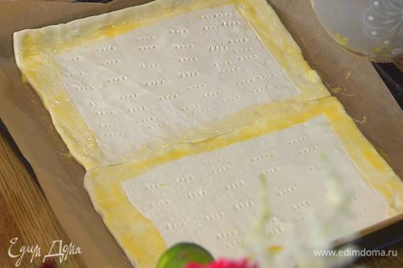  ,    ,    ,  ,  ,   ,    .