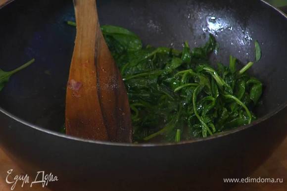  :            ,    ,    ,  , ,     .