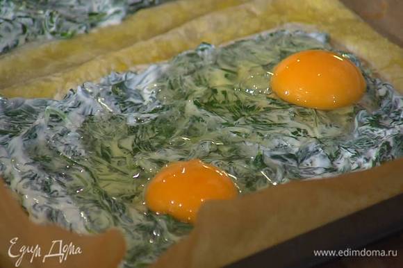   ,   ,     ,           .