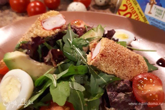     .      ,  , ,  .     ,   . ,  ,    .      .  .